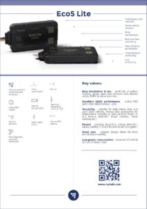 EN Eco5 Lite datasheet v1.7 page 0001