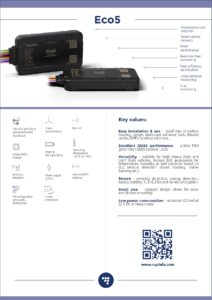 EN Eco5 datasheet v1.4 page 0001