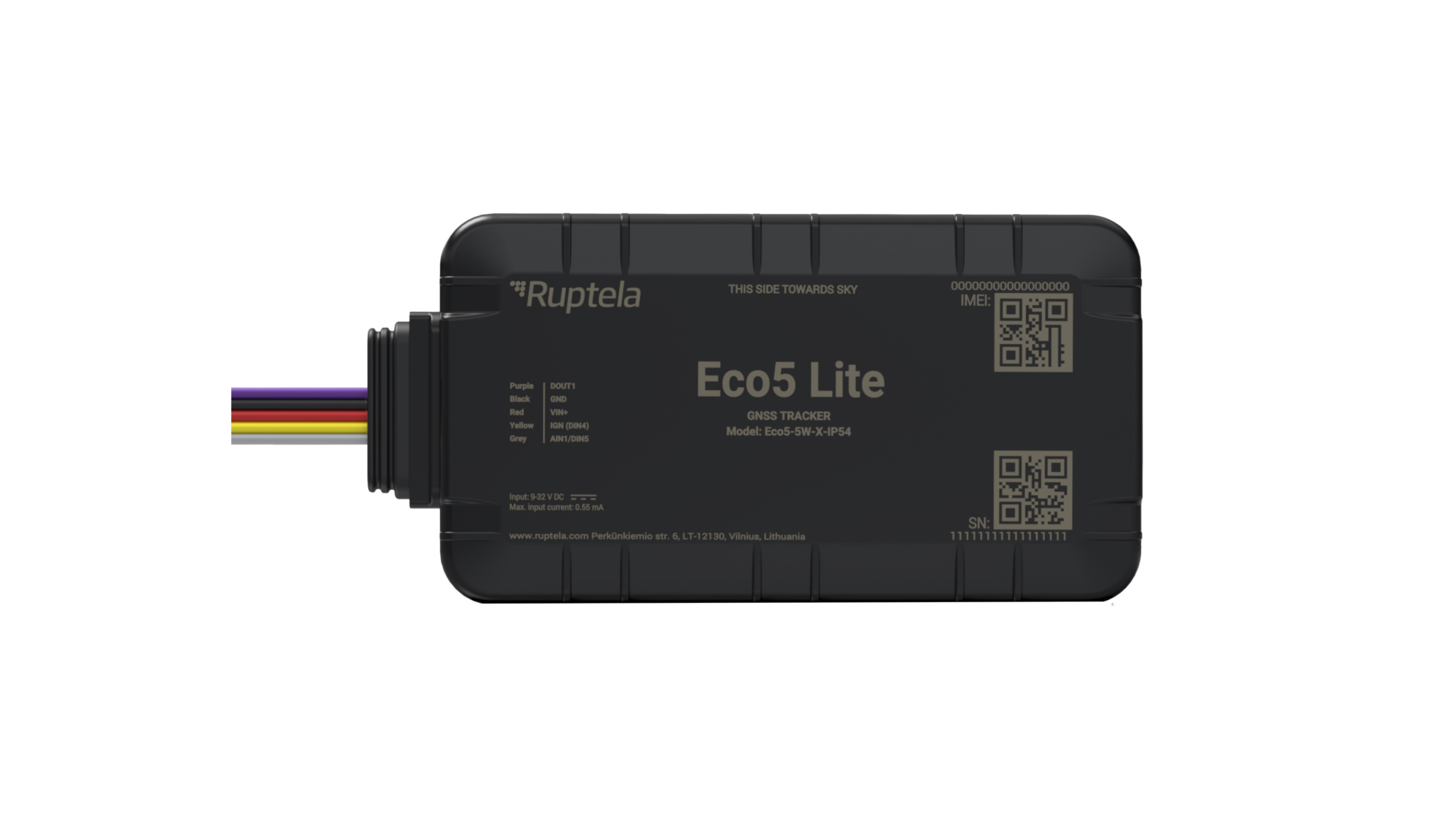 Eco5 Lite IP54 1 20240618 075032