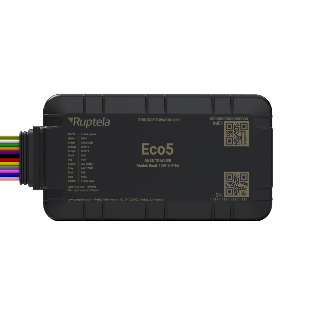 Eco5 Ip54 old web