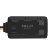 Eco5 Lite old web