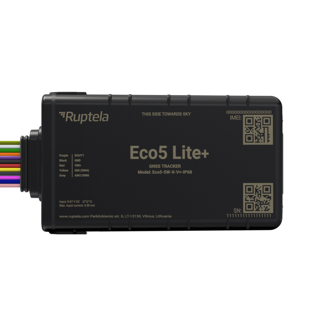 Eco5 lite old web 1