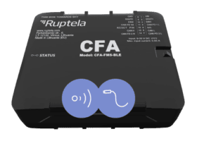Ruptela
