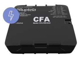 Ruptela