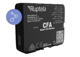 Ruptela