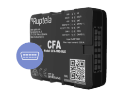 Ruptela